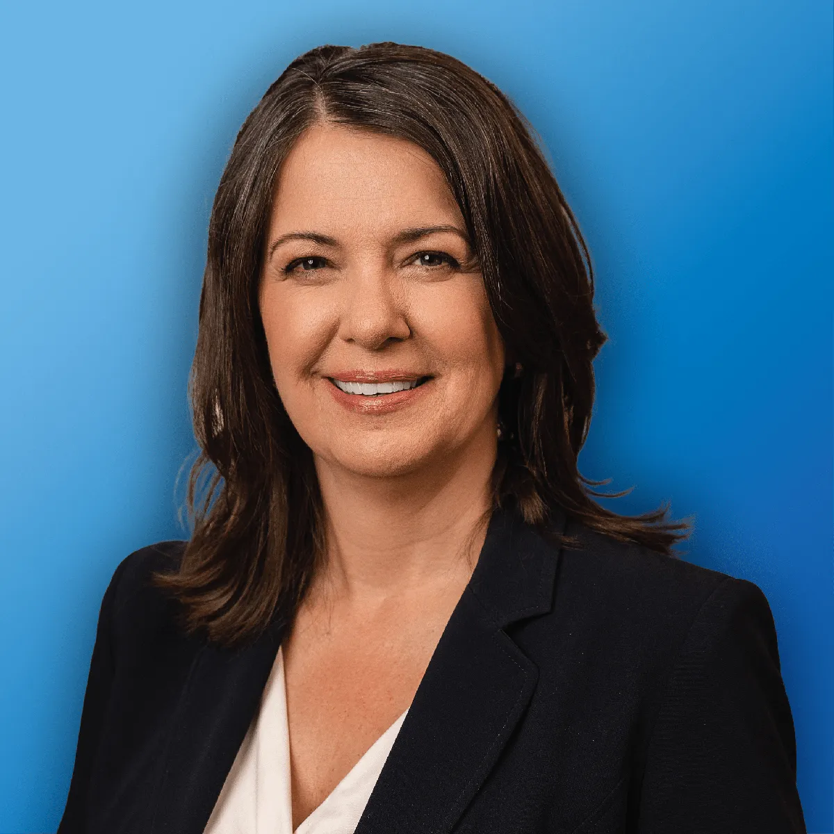 Danielle smith faces failed recall petition in Alberta