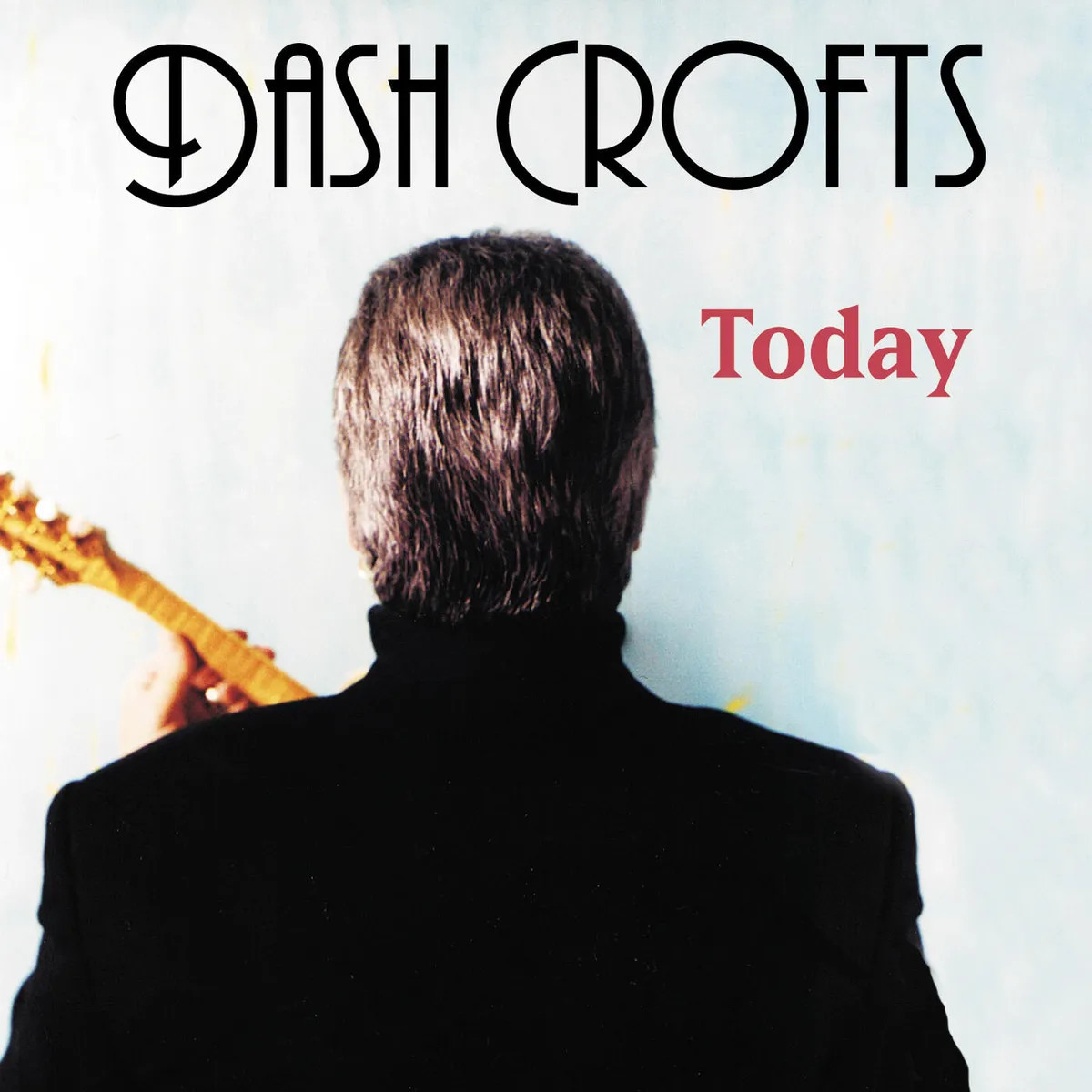 Dash crofts: What Happened to , the Last Living Member of Seals & Crofts?