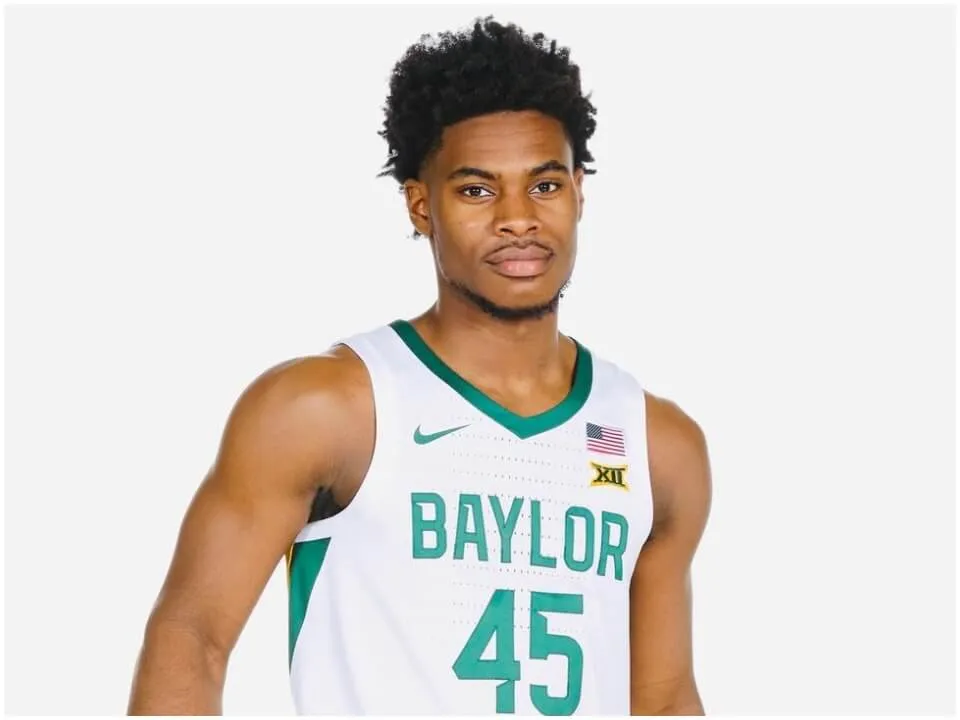 Davion mitchell: Breaking Development:  Shines for Miami Heat