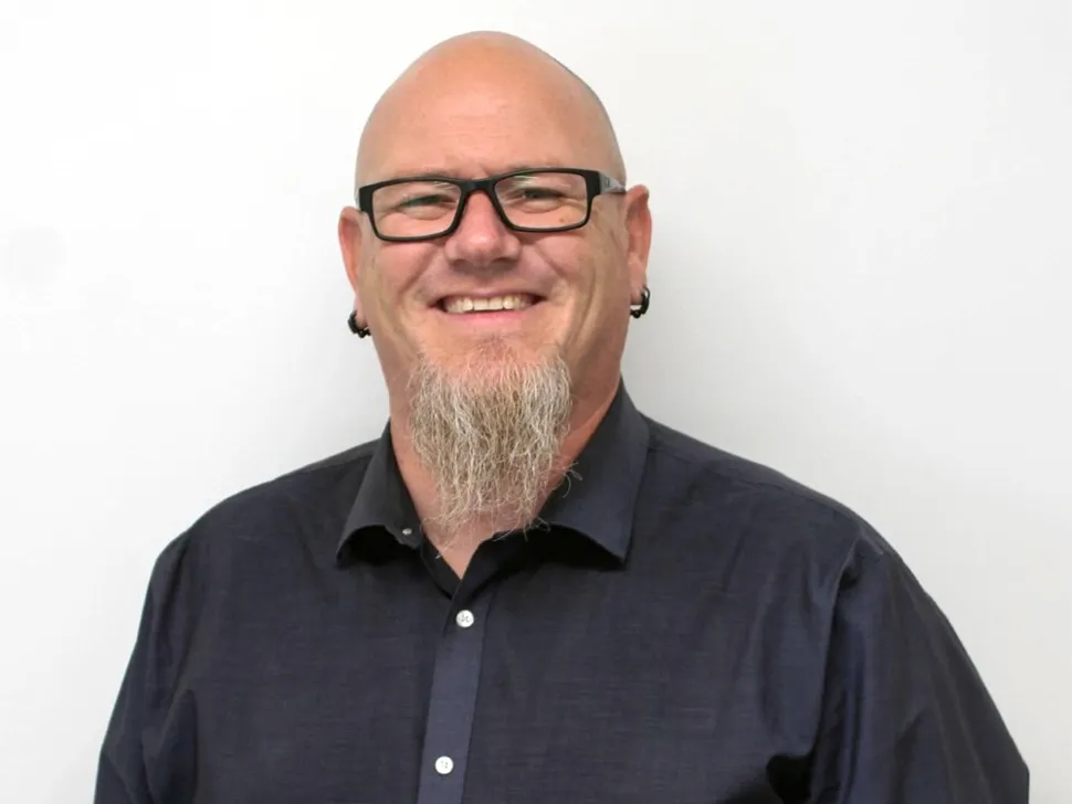 Dawson Trail Residents Prepare for Upcoming Election