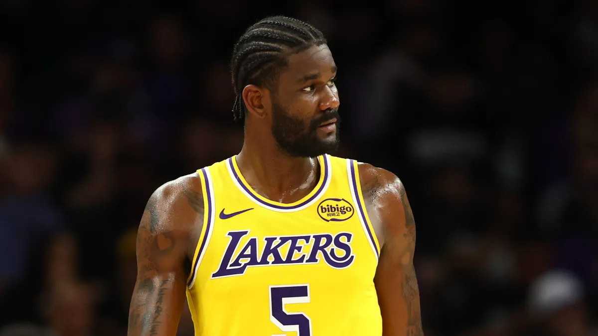 Deandre Ayton Injury Update: Ruled Out Against Denver Nuggets