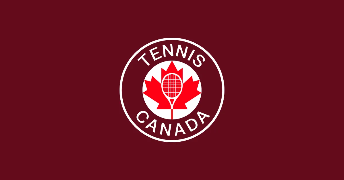 Denis shapovalov advances at BNP Paribas Open