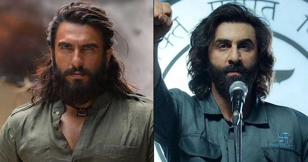 Dhurandhar 2: Anticipated Release and Record Pre-Sales