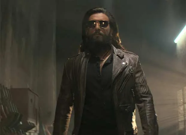 Dhurandhar movie box office collection: What is the box office collection of Dhurandhar movie?