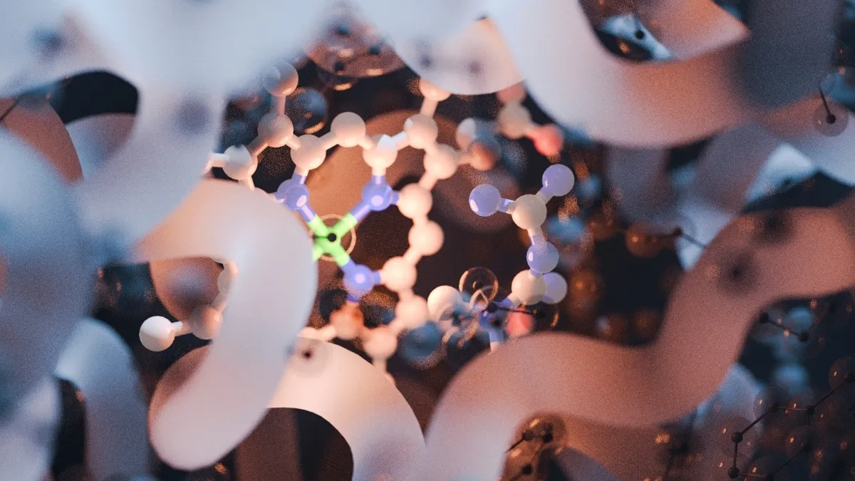 Diabetes drug affects brain: How Does the Diabetes Drug Affect the Brain?