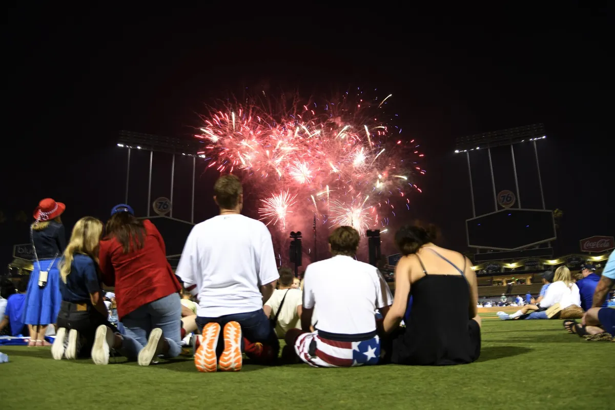 Diamondbacks vs dodgers: What to Expect in the  Matchup?
