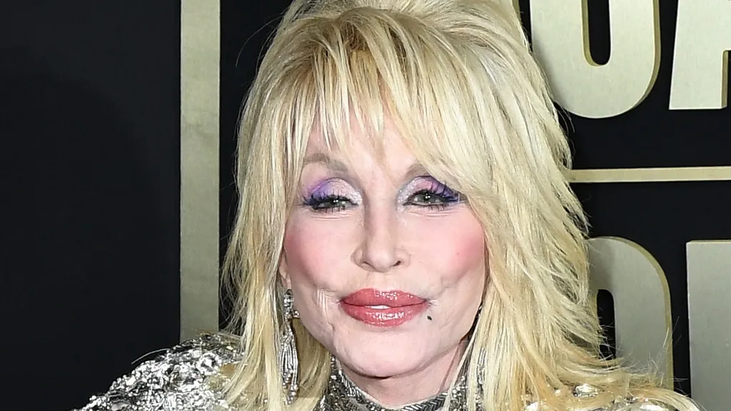 Dolly Parton Health Update: Coping with Loss and Continuing Creativity