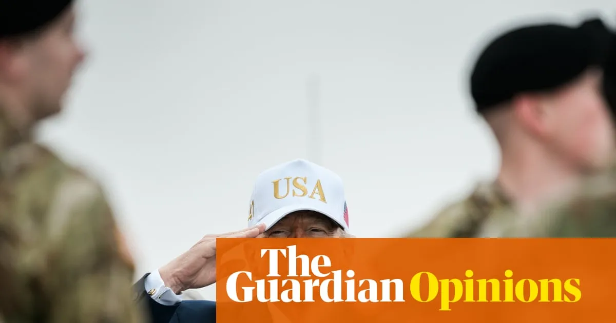 Donald trump: What Are ‘s Latest Plans for Iran?