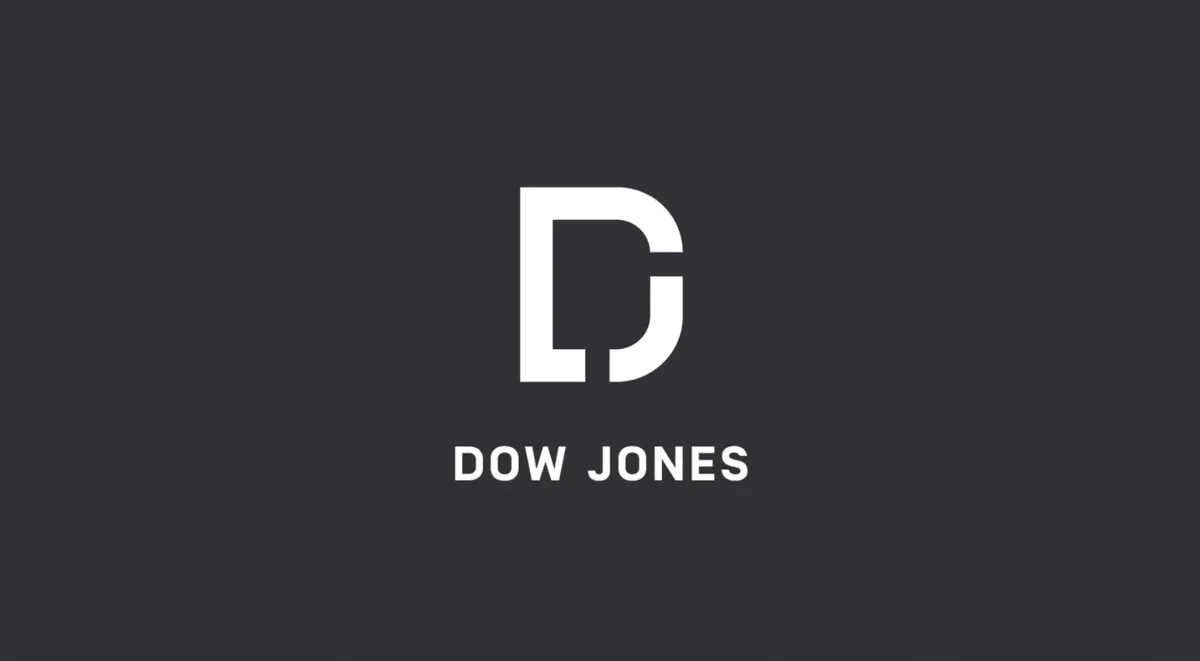 Dow Jones Sees Significant Decline Amidst Economic Concerns