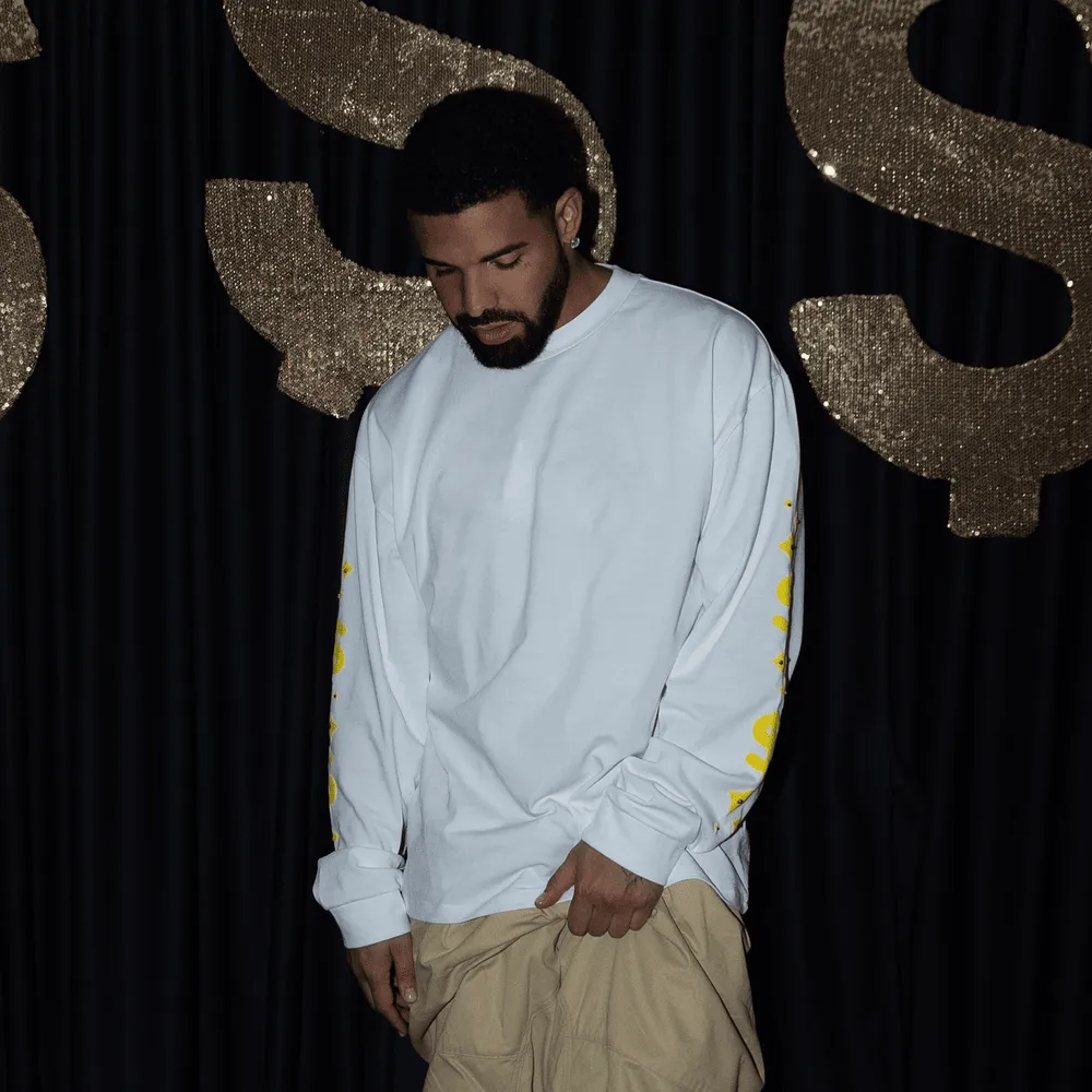 Drake: What Did  Say at the 2026 Juno Awards?
