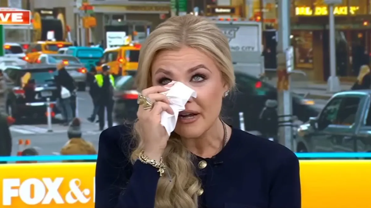 Druski erika kirk: What Happened Between Druski and Erika Kirk?