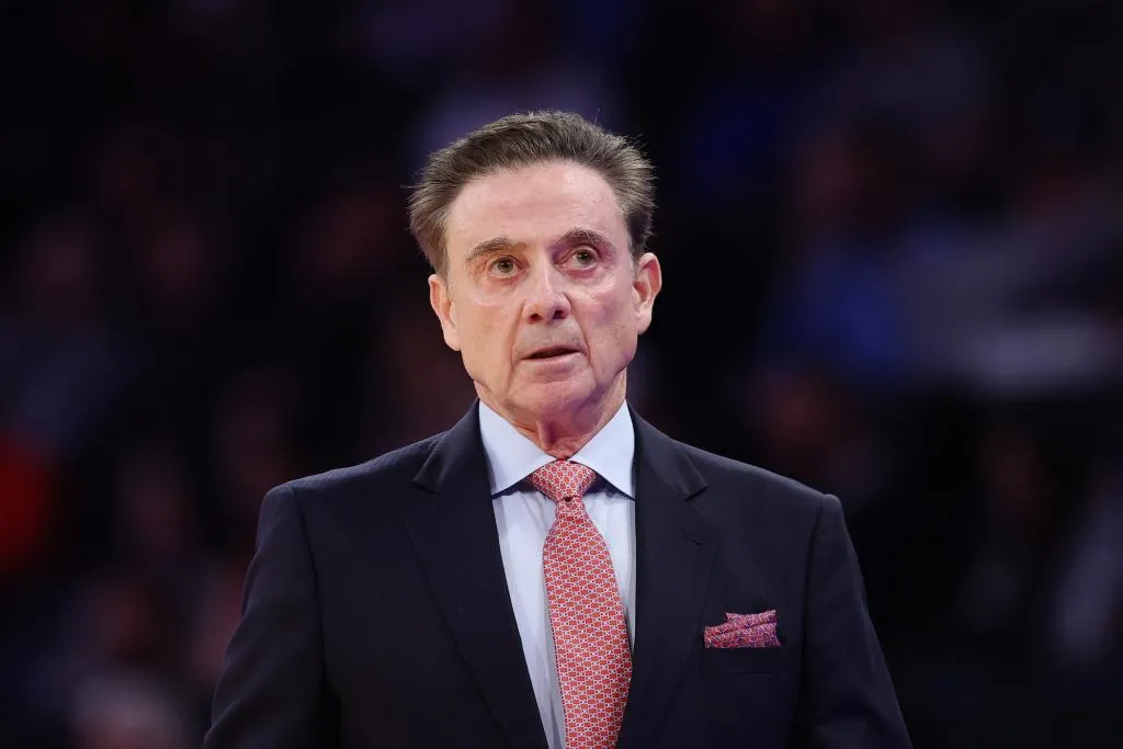 Duke vs st johns: How Did Duke Overcome St. John’s in Their Latest Matchup?