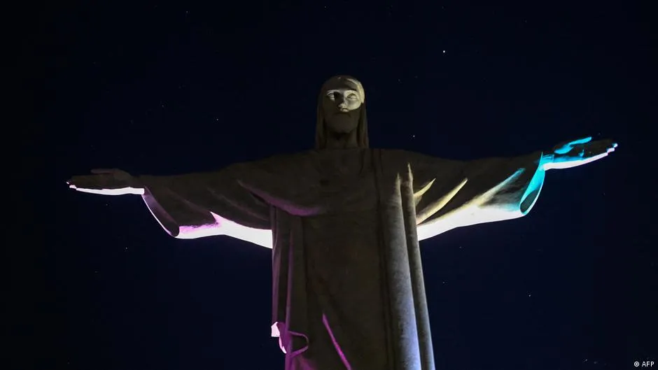 Earth hour 2026: What to Expect from ?