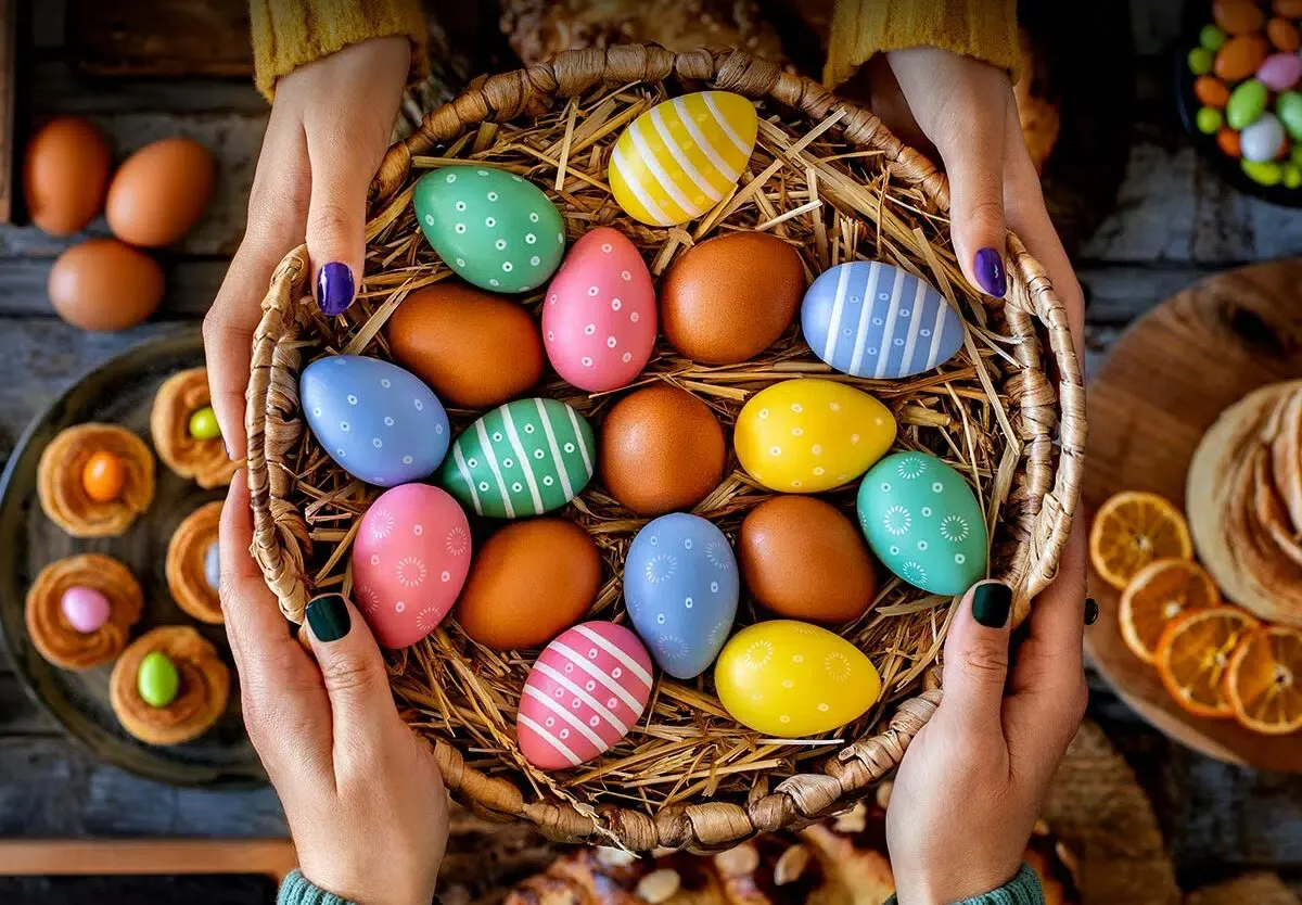 Easter monday: What is the significance of  in 2026?