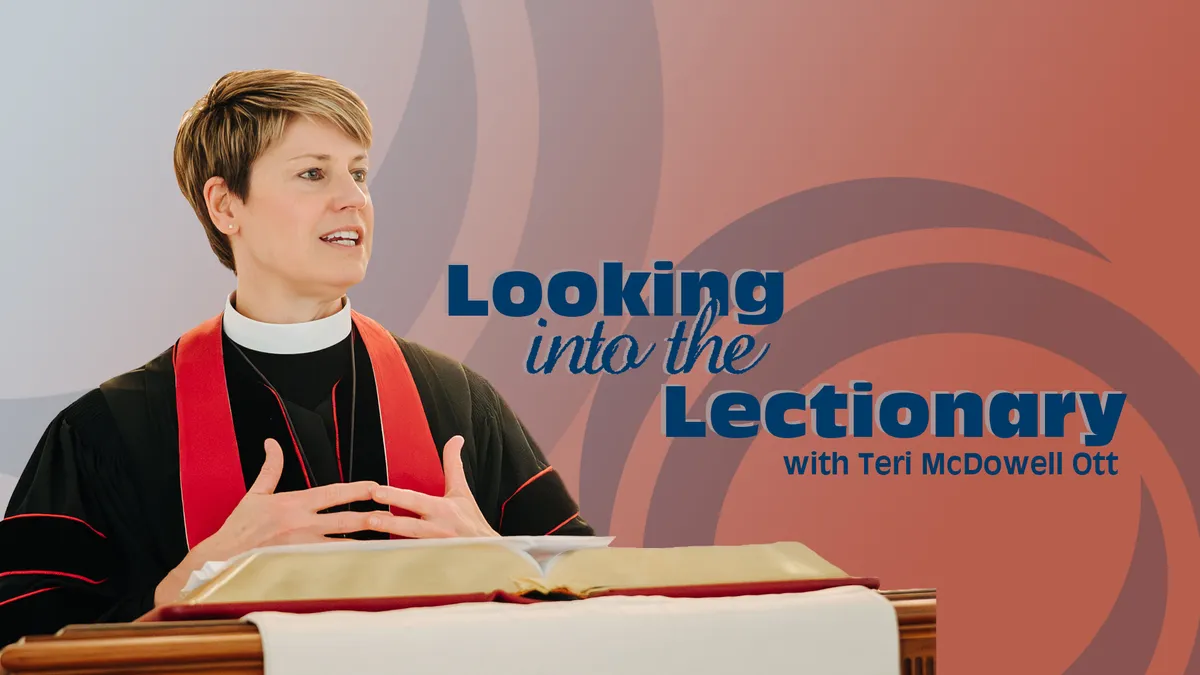 Easter weekend 2026: What to Expect for ?