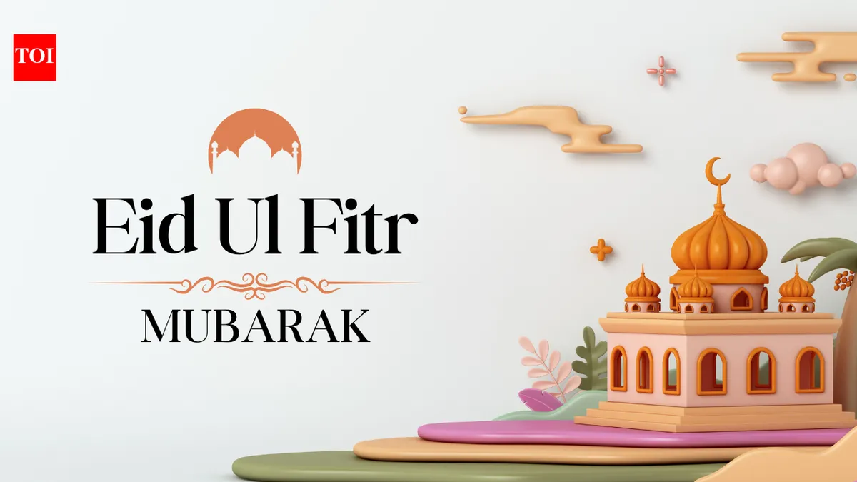 Eid ul Fitr 2026: Celebrations and Observances in India