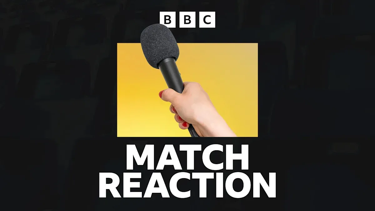 Elanga: What Does Anthony ‘s Performance Mean for Newcastle After Their Loss to Barcelona?