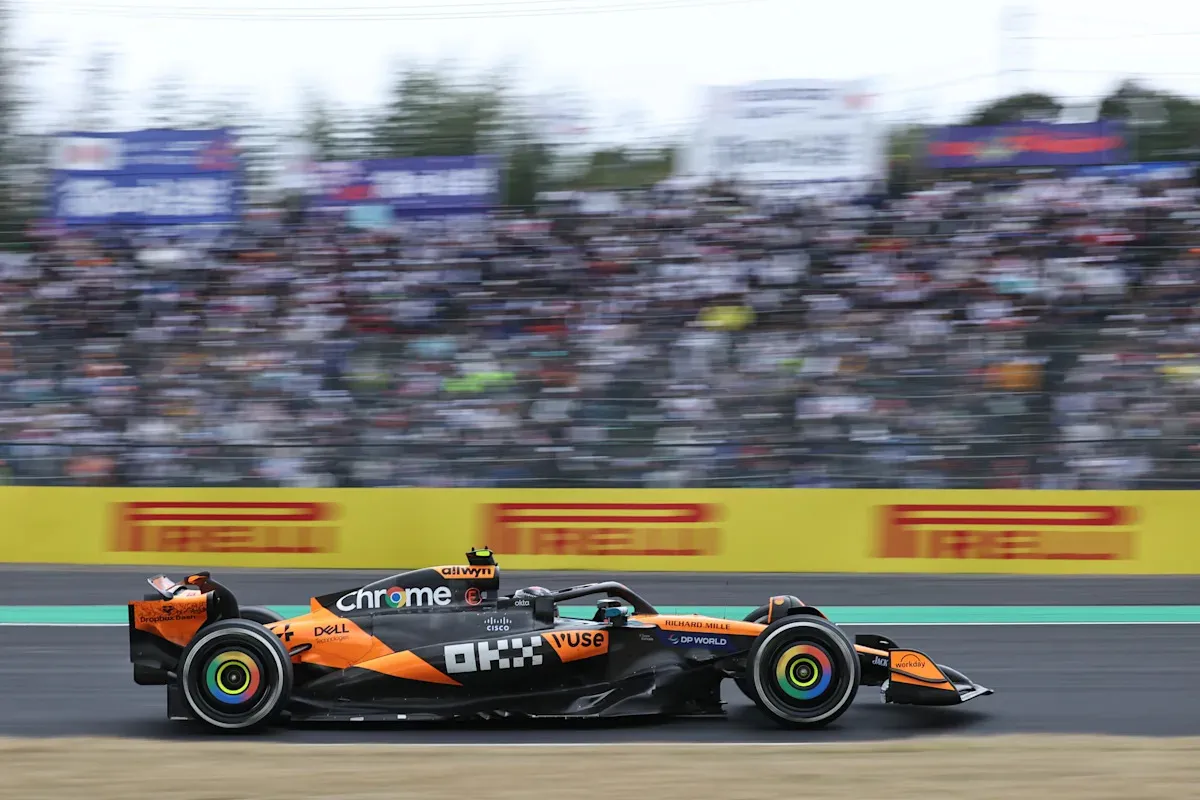 F1 tv: What Does the Future Hold for  with Apple TV’s New Deal?