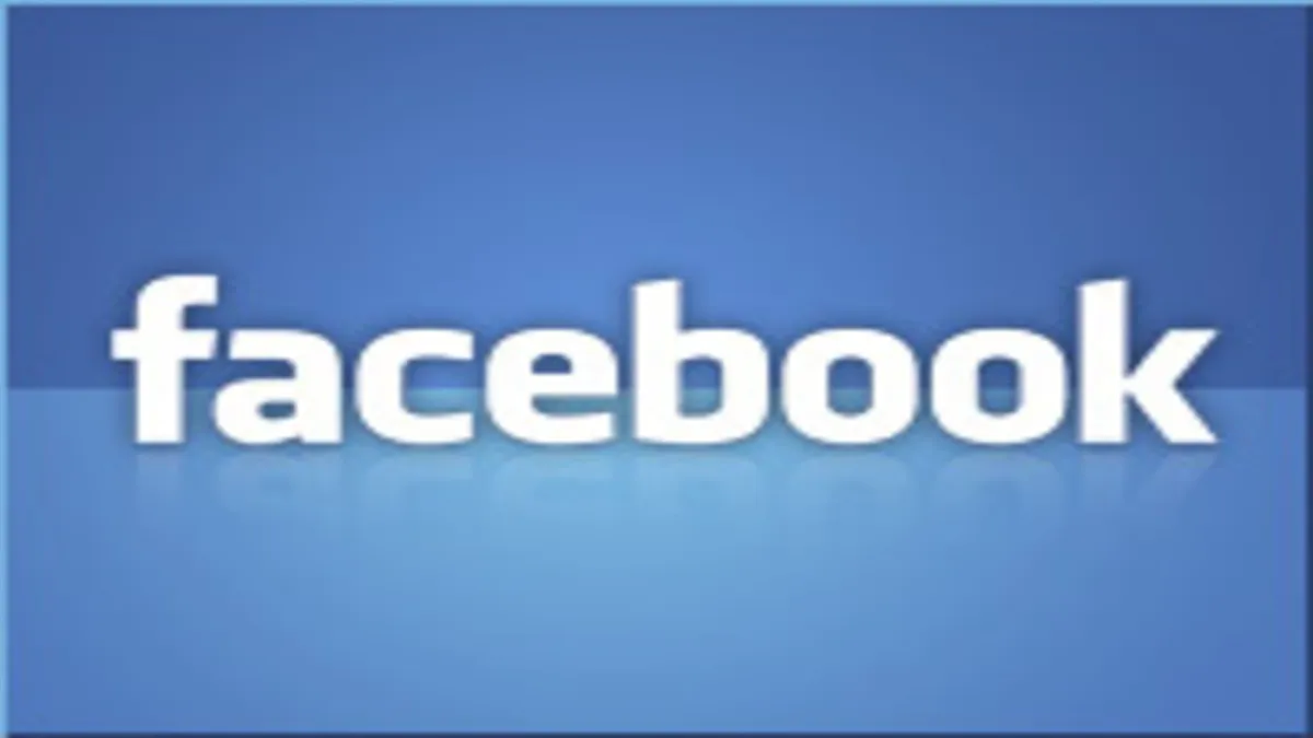 Facebook experiences significant outages on March 3, 2026