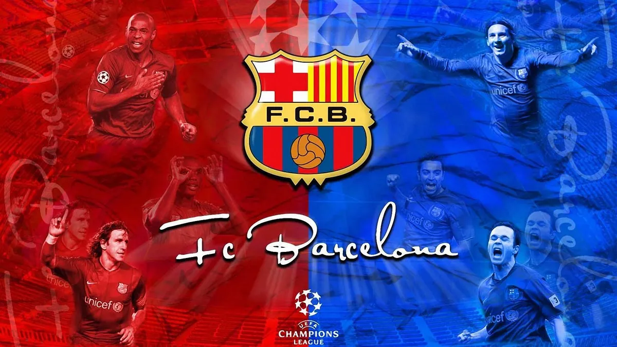 Fcb: What Does Jonas Urbig’s Selection Mean for ?