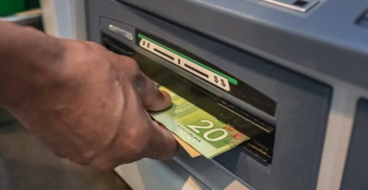 Federal minimum wage increase: What is the upcoming  in Canada?