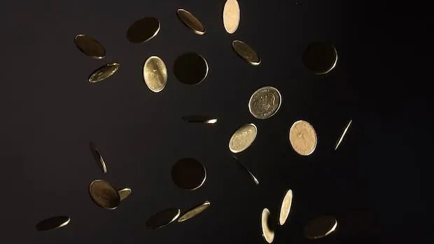 Federal minimum wage: What Changes Are Coming to the  in Canada?