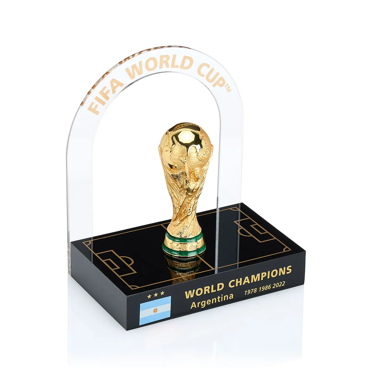Fifa: What to Expect from the  World Cup in Toronto?