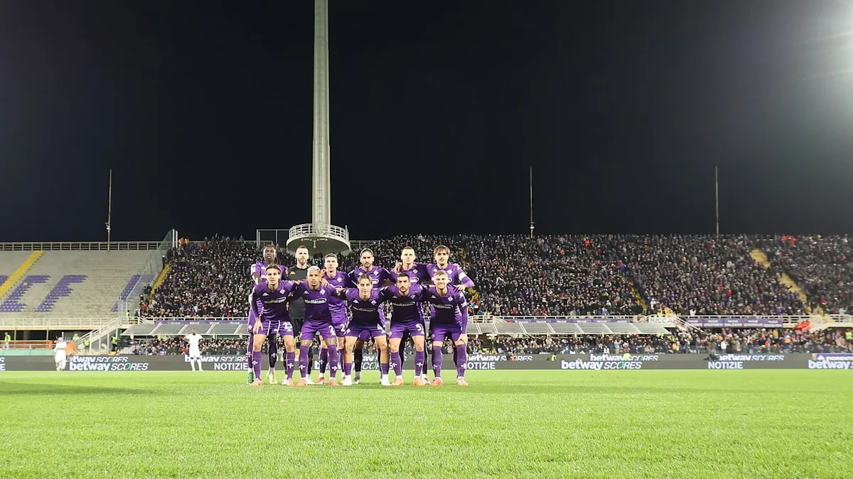 Fiorentina vs inter: What to Expect from ?