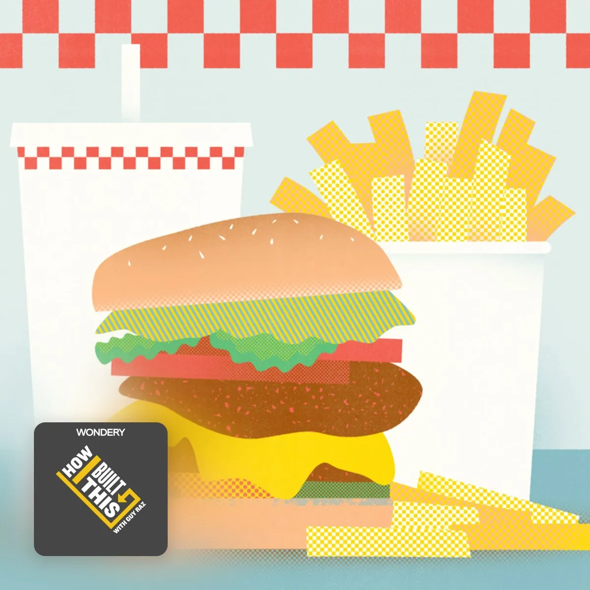 Five guys ceo jerry murrell bonus: What Led to Five Guys CEO Jerry Murrell’s $1.5 Million Bonus?