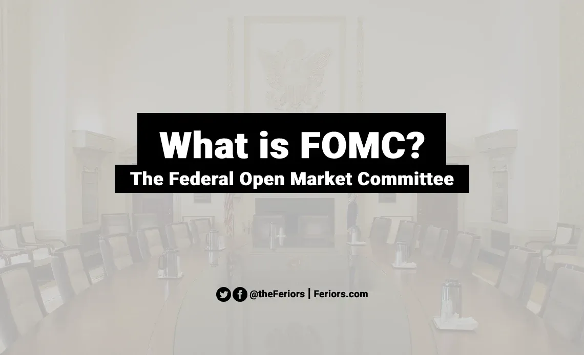 Fomc: What does the latest  meeting reveal about the economy?