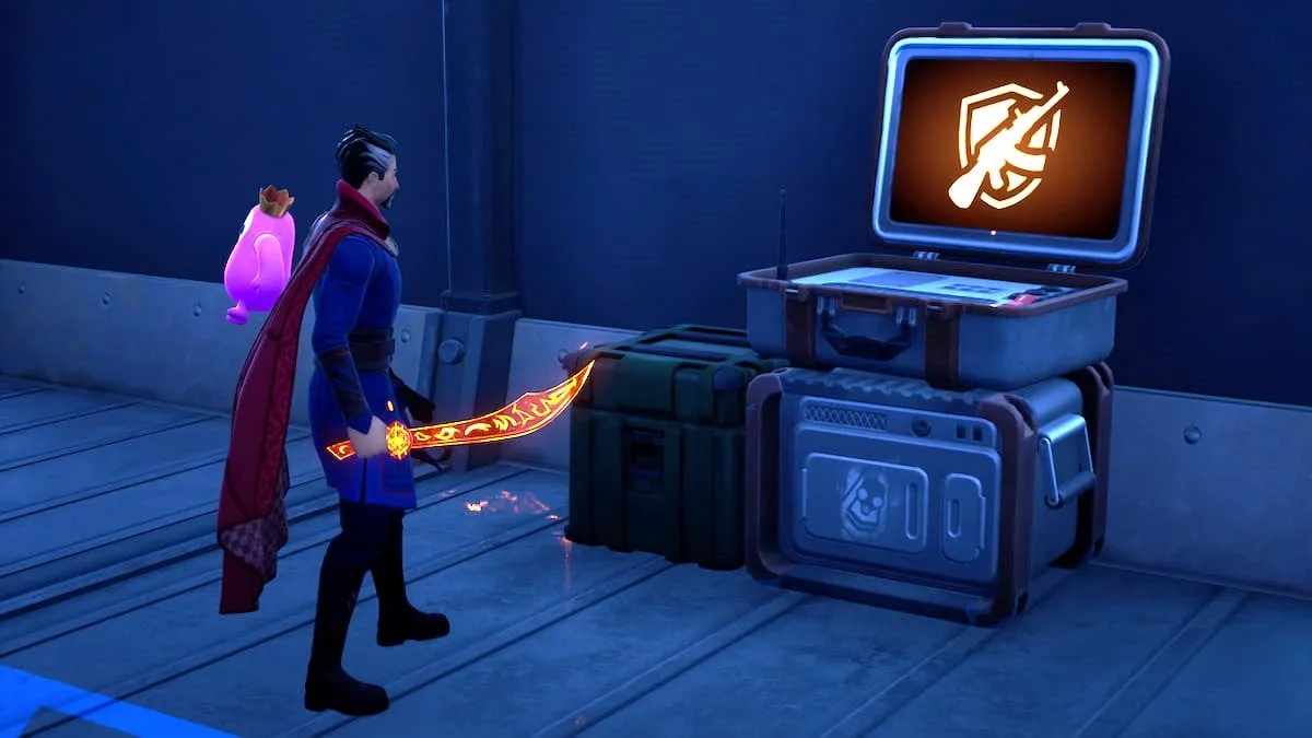 Fortnite: What Changes Are Coming to ‘s Pricing Structure?