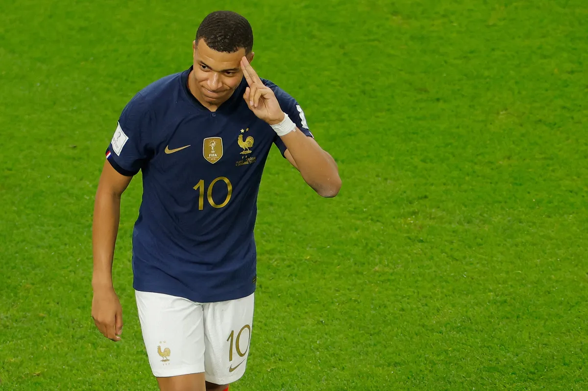 France angleterre: France vs England: A Thrilling Six Nations Showdown