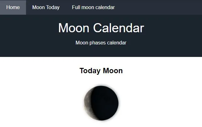 Full moon april 2026: What to Expect from the Full Moon in April 2026?