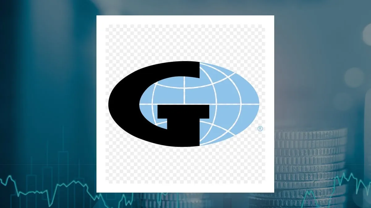 Gallagher: Julie  Named New CEO of Richardson Wealth