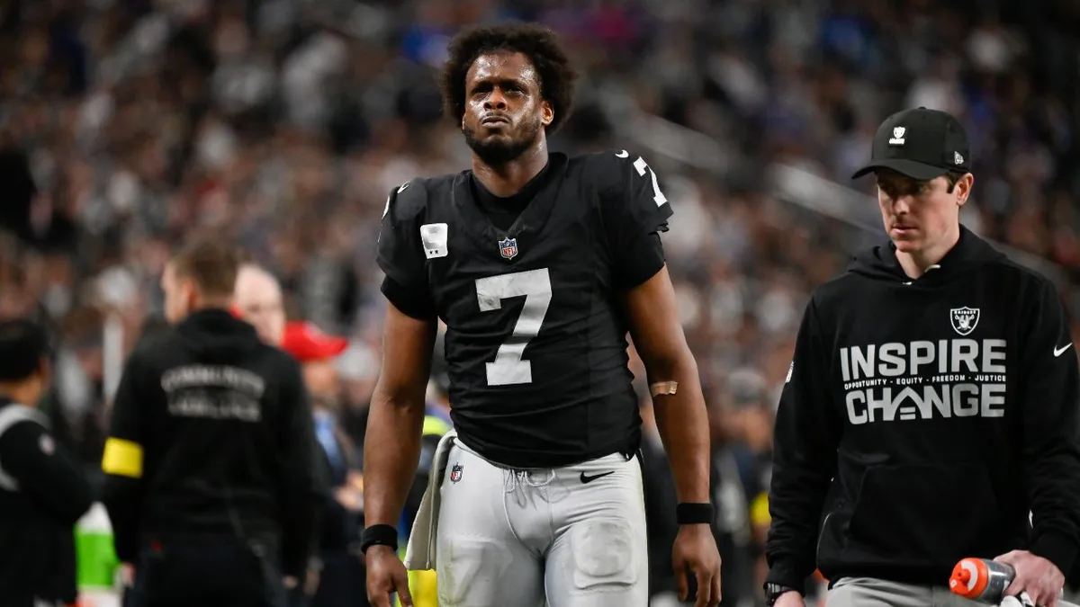 Geno smith trade update: a return to the jets