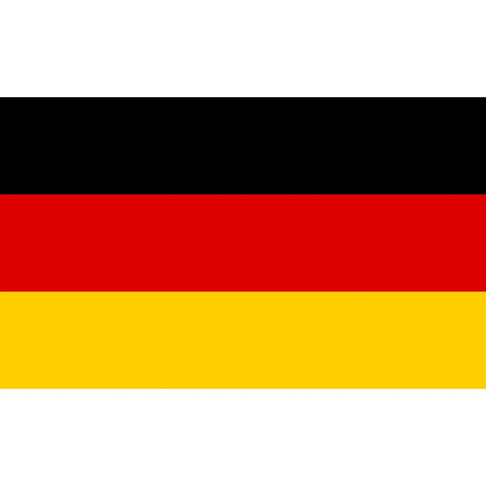 Germany: What is ‘s Role in the Current Global Economic Crisis?