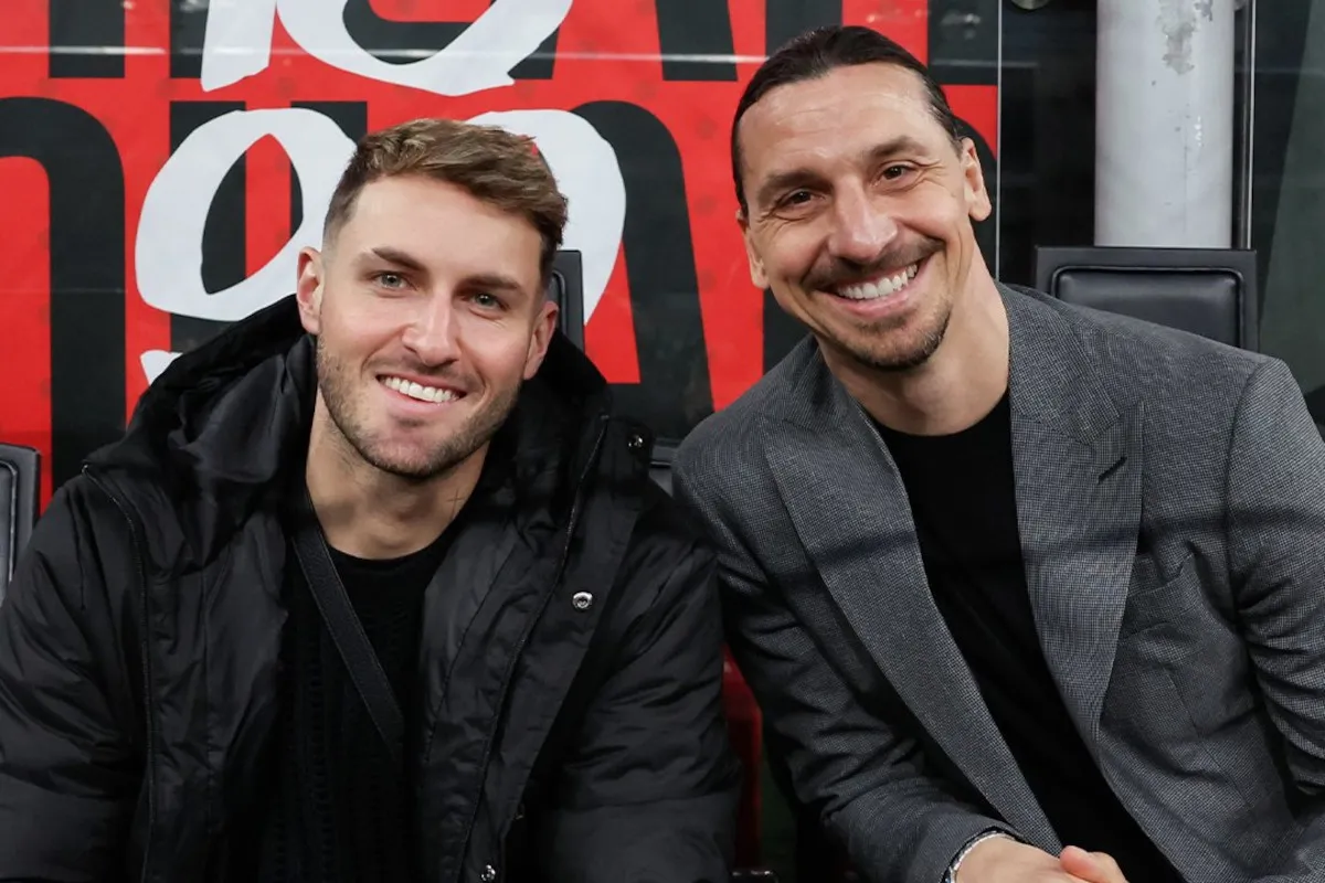 Gimenez: The Future of Baseball and Soccer Stars