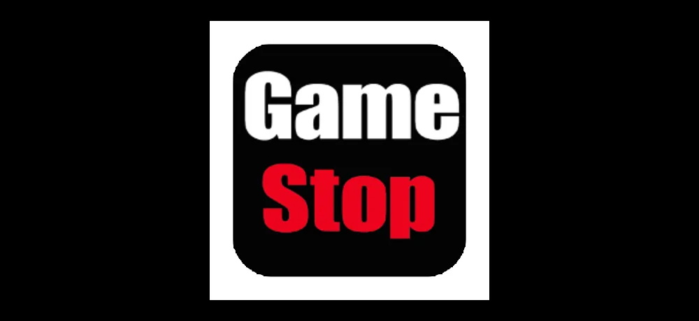 Gme stock: What Are the Latest Developments for ?