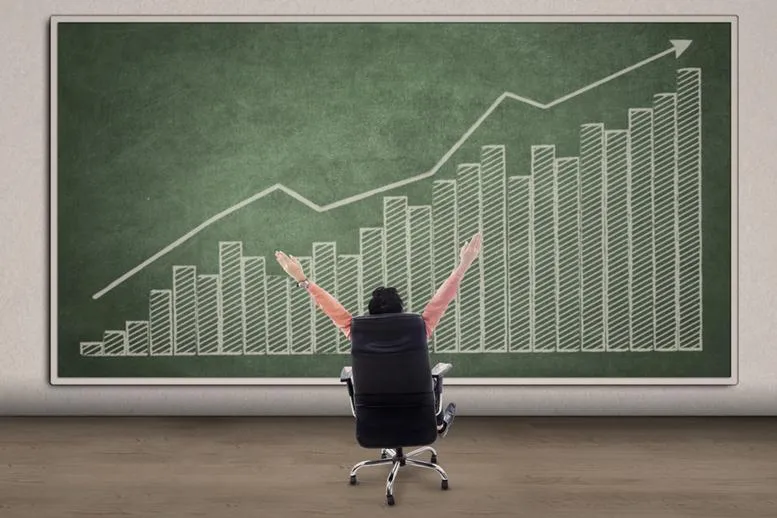 Goeasy ltd Faces Major Financial Setback Amid Stock Plunge