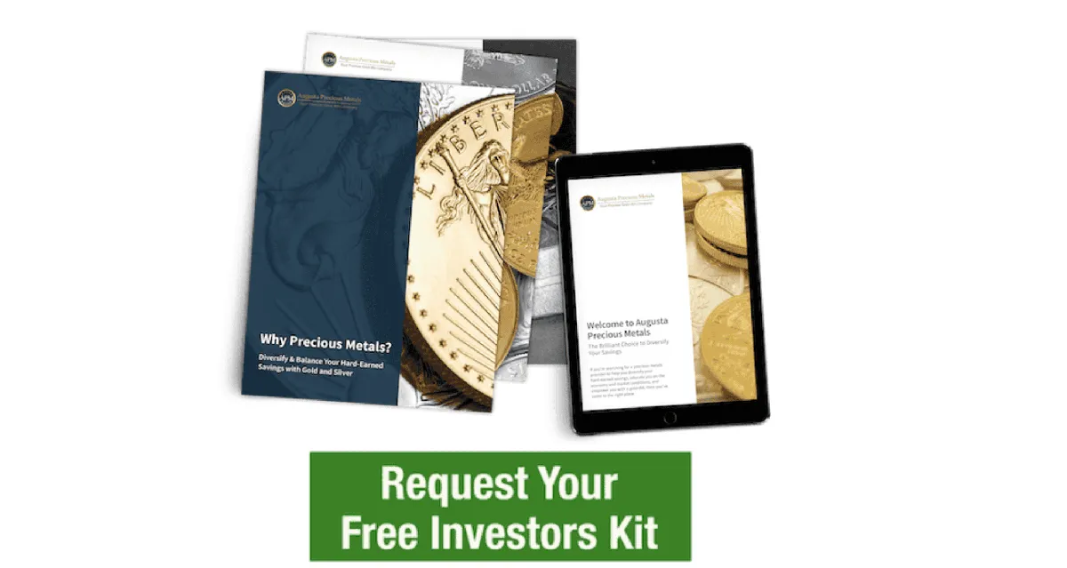 Gold price today: What is the ?