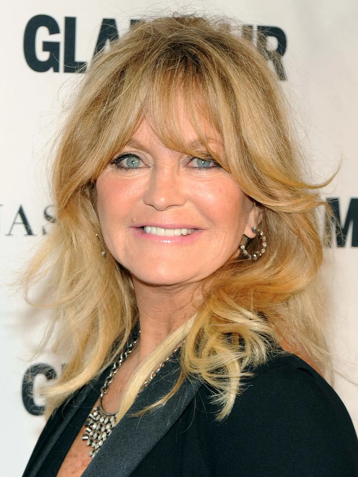 Goldie Hawn Attends 2026 Academy Awards with Daughter Kate Hudson