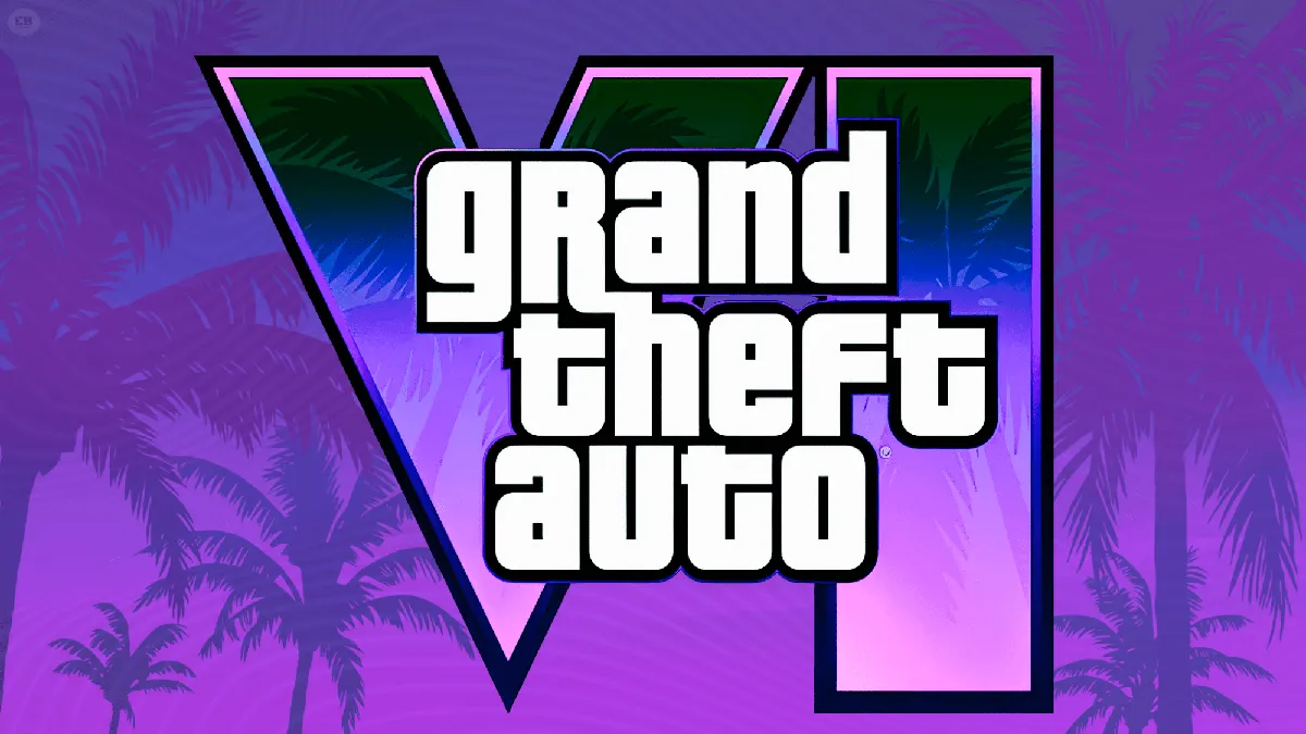 Grand theft auto vi: What to Expect from ?