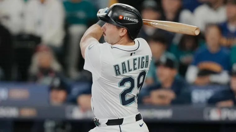 Guardians vs Mariners: Who Will Prevail in This Season’s Opener?
