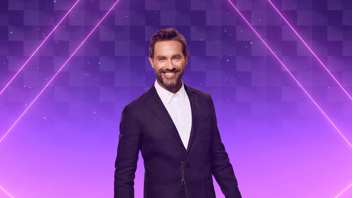 Guillaume lemay thivierge tva