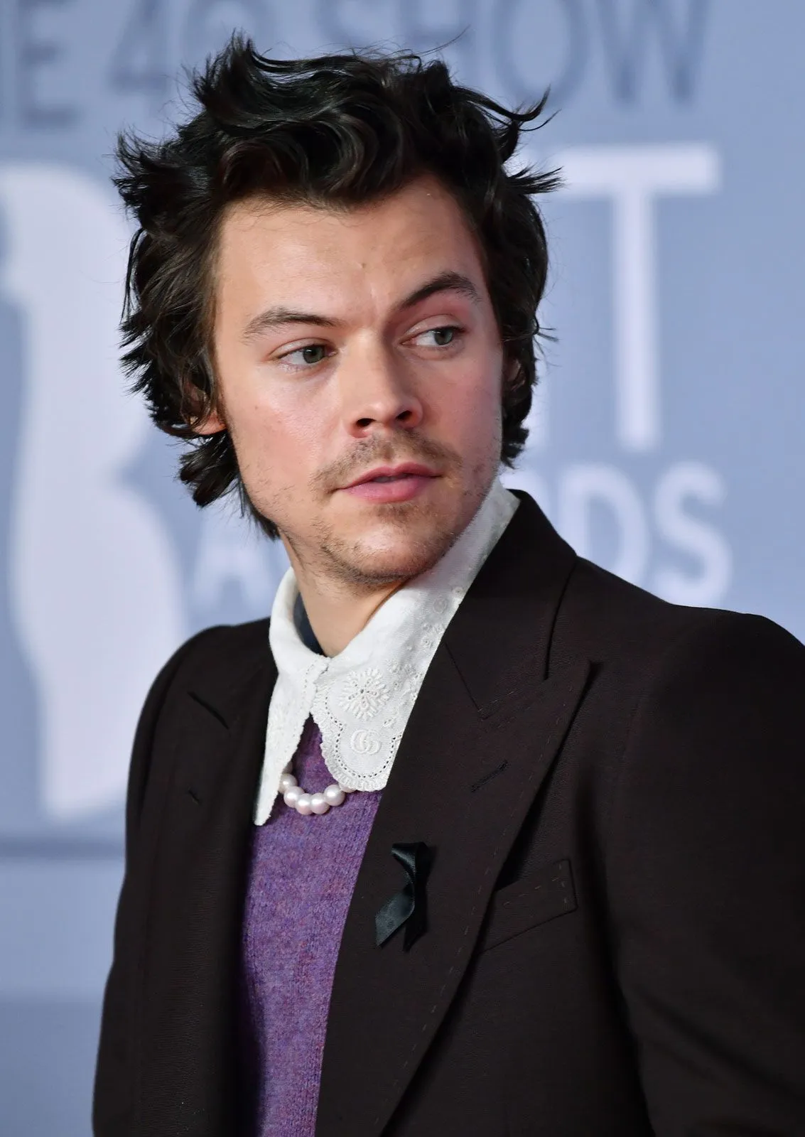 Harry styles releases new album