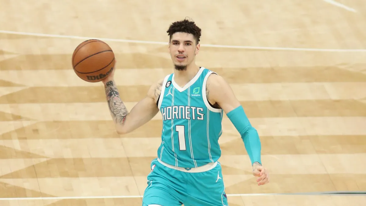 Heat vs Hornets: Miami Aims for Fourth Straight Win Against Charlotte