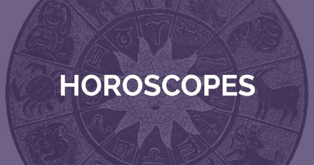 Horoscope Update: Key Astrological Events for March 2026