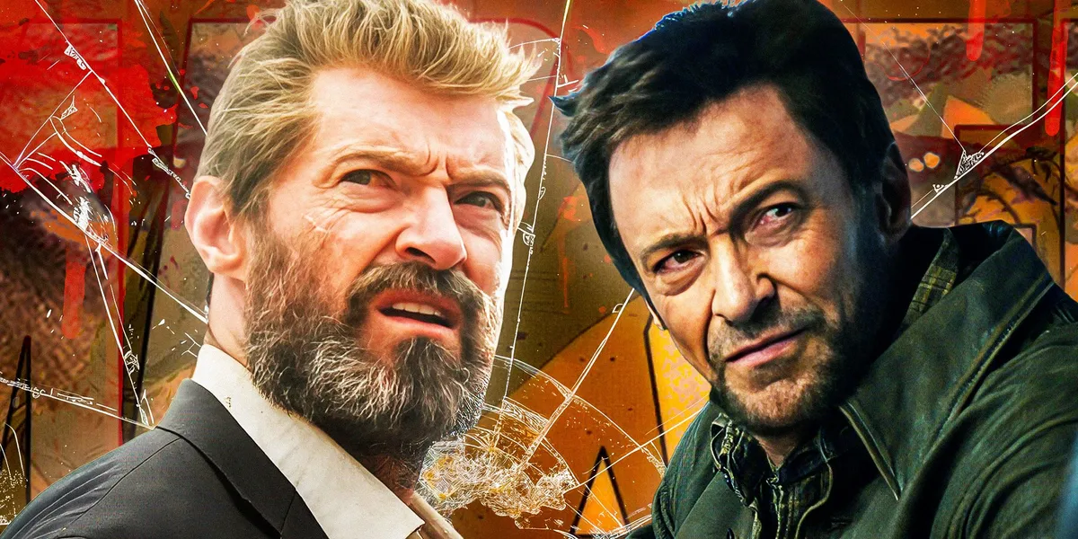 Hugh Jackman: Update on Recent Events and Relationship Status