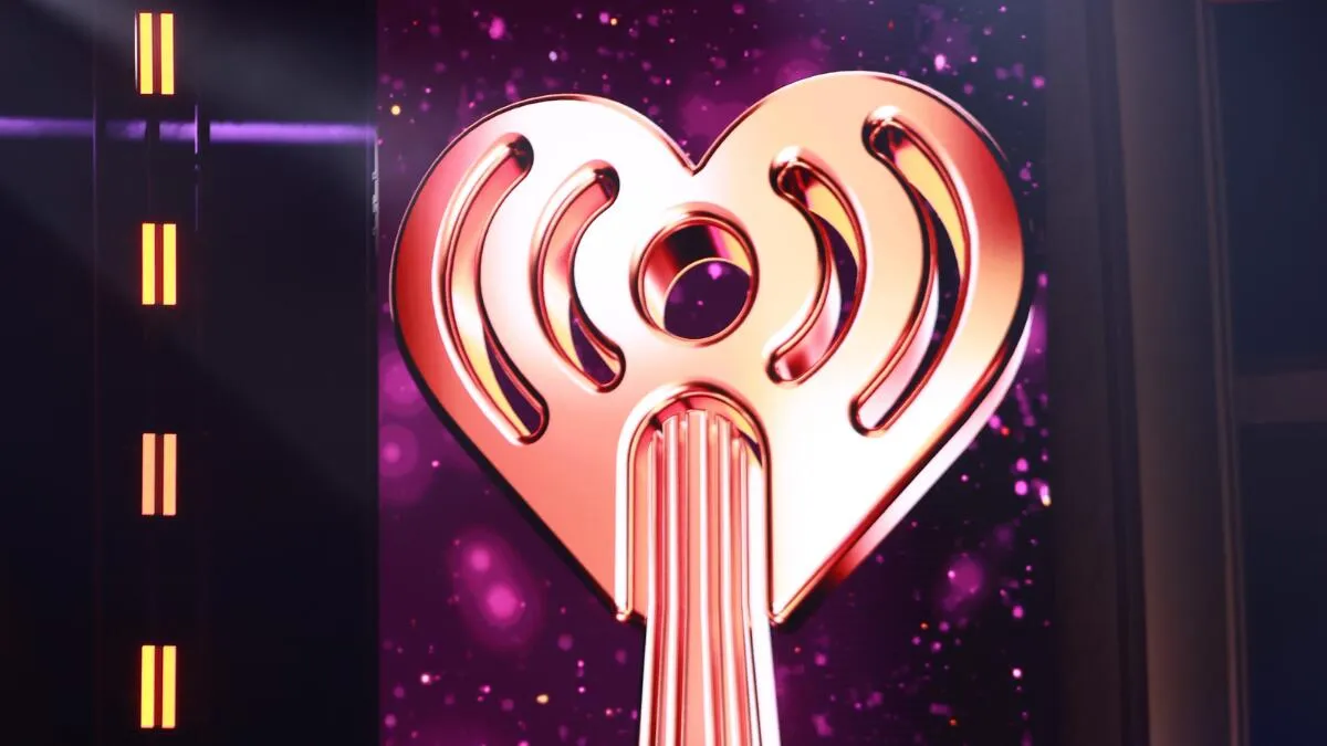 Iheartradio awards 2026: What to Expect at the ?