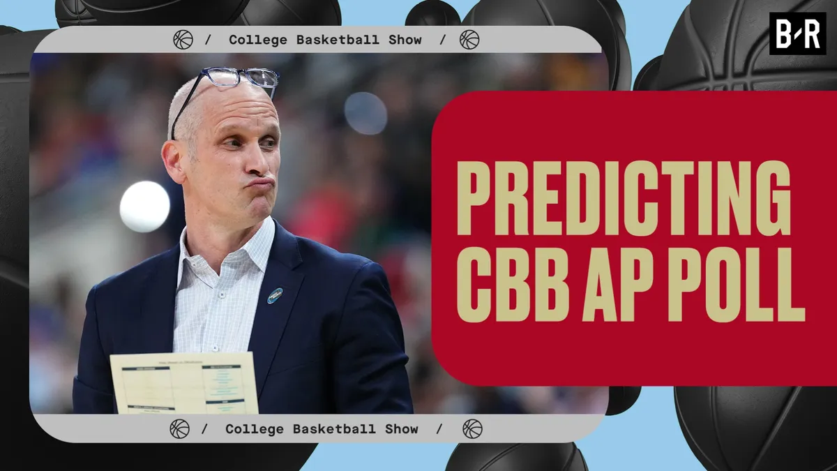 Illinois basketball: How Did  Reach the Final Four Again?